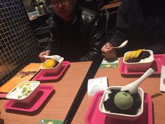-满记甜品(湖滨店)