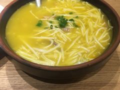 -俏湘厨•地道湘菜(建华南路店)