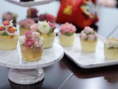 -Mr video视频拍摄工作室·摄影摄像·视频剪辑·绿幕影棚