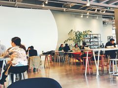 -dotcom coffee古点咖啡(致真大厦店)