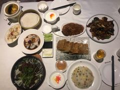 -便宜坊烤鸭店(贵园里店)