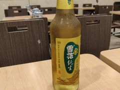 -西部马华清真食府·丝路菜(大钟寺店)