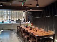 -思南书局·诗歌店