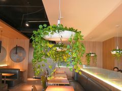 -比格比萨自助(裕源大厦店)