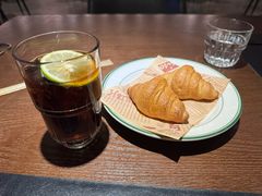 -404干式熟成牛排馆•聚会餐厅