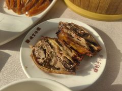 -便宜坊烤鸭店(贵园里店)