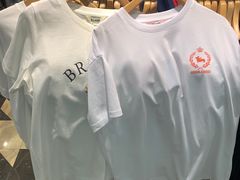 -飞洲国际广场