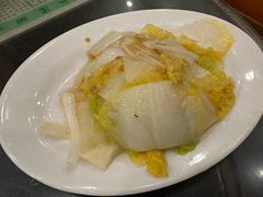 -荔园小馆(园岭新村二期店)