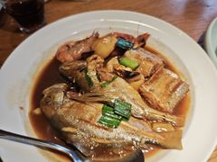 -原製原味(普陀山磐龙店)