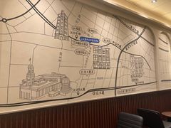 -瑞幸咖啡(江汉路中山大道店)