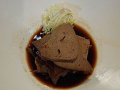 -永安鱼庄·镇江菜(三店纬五路店)