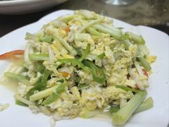 -云鹤鸿大酒店餐饮