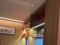 -老城根·潍坊菜(高新店)
