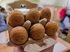 -大象厨房(重庆道店)