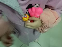-小象猛犸(炫地购物中心店)