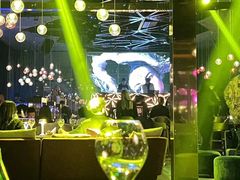 -SPARK(成都W酒店)