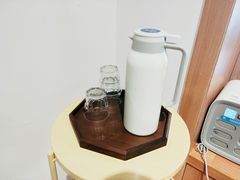 -Oasis coffee燕谷咖啡(公信店)
