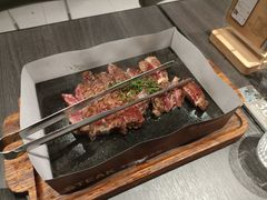 -卡朋西餐(宝安大仟里店)