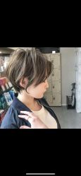 -BHG Hair Salon