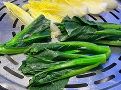 -青蓬海上捞蒸品海鲜城(海岸城店)