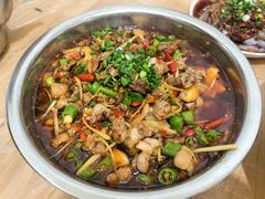 -食神又名厕所兔