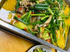 -二0二李记南瓜田鸡老字号(宜宾一店)