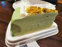 -黑草莓(重庆路店)