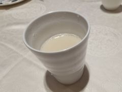 -海皇酒家(钰海万国汇购物广场店)