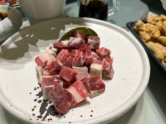 -阳光码头海鲜火锅(玉立路店)