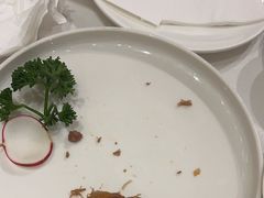 -莆田餐厅PUTIEN(世博源店)
