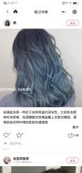 -YDO SALON