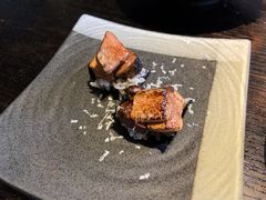 -和一料理(安阳店)