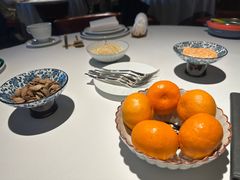 -新荣记(BFC外滩金融中心店)