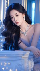 -米莱摄影写真(五大道别墅店)