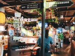 -杂咖zacup(领展中心城店)