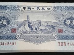 -延安杨家岭革命旧址