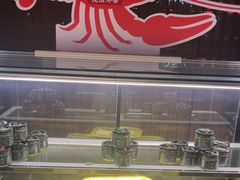 -九福楼大酒店