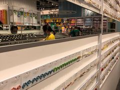 -KKV(深圳kk one 店)