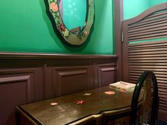 -卫鼎轩·曹公馆(鼓楼店)