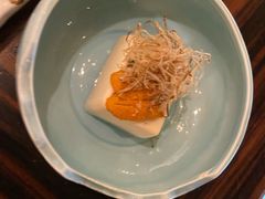 海胆-山葵家·创意料理(万象汇店)