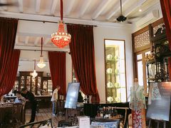 -Kebaya(七间老厝店)