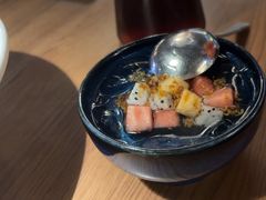 -首秀·四川料理(星耀101店)