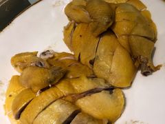 富贵神仙鸡-西湖春天•老字号杭州菜(百汇店)