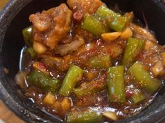 -聚鑫阁·非遗传承江浙菜(正阳店)