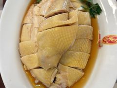 -文东记(马里士他店)