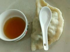 -抹直口特色菜馆(一店)