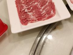 -福寿斋·老北京铜锅涮肉·烤鸭(顺义总店)