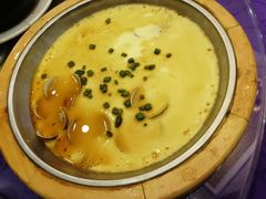 花甲蛋-龙凤瓦罐煨汤馆(清江东路店)