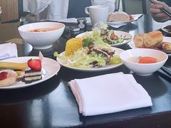 -小南洋海景餐厅(深圳湾店)