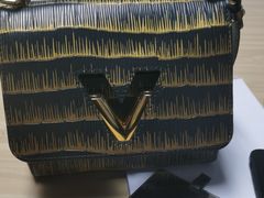 -沐渔二手奢侈品黄金手表包包回收·中古店(广州塔店)